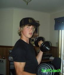 young men 59628a84605c8.jpg
