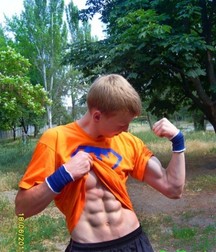 young men 59628a8f458ee.jpg