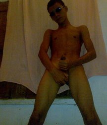young men 59628a966ecee.jpg