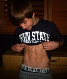 young men 59628ab7b8591.jpg