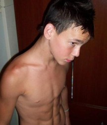 young men 59628ac13f3b9.jpg