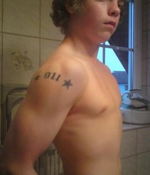 young men 59628ad94b59a.jpg