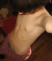 young men 59628b10131fc.jpg