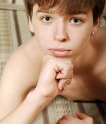 tony 5965f74430f4c.jpg
