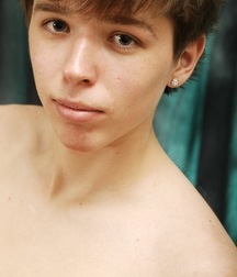 tony 5965f7c8a8dd9.jpg