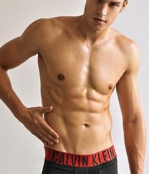 malelover 598fae7536840.jpg