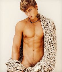 malelover 598fae7f2b906.jpg