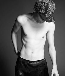 malelover 598fae94cd9bb.jpg