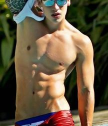 malelover 598faea9b2df8.jpg