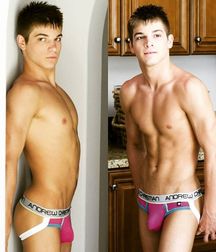 malelover 598faeadabe61.jpg