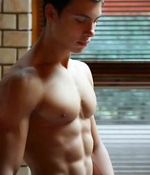 malelover 598faec92d169.jpg