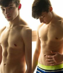 malelover 598faee550be7.jpg