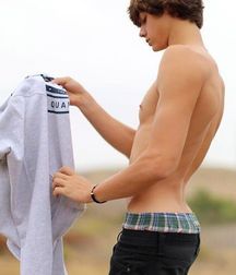 malelover 598faeeb957d3.jpg