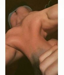 malelover 598faf0aa6e8f.jpg