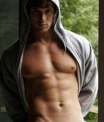 malelover 598faf0daa47d.jpg