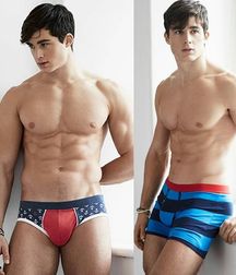 malelover 598faf238a689.jpg