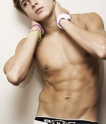 malelover 598faf281dd26.jpg