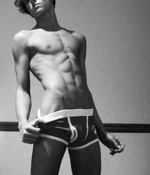 malelover 598faf2ab5b4b.jpg