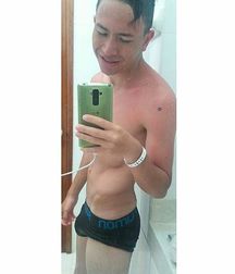 malelover 598faf337d850.jpg
