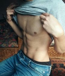 malelover 598faf3442aec.jpg