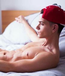 malelover 598faf4b1f9a9.jpg