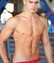 malelover 598faf50c40bd.jpg