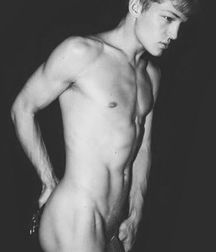 malelover 598faf5d99fe9.jpg