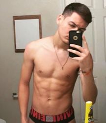 malelover 598faf6705ff7.jpg