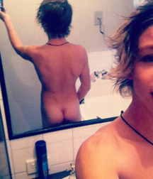 hot boys asses 598fafdf3a61f.jpg