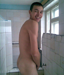 hot boys asses 598fafea3fdcd.jpg
