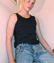 Spikey 599396023e7aa.jpg