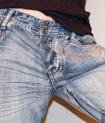 Spikey 59939603260c4.jpg