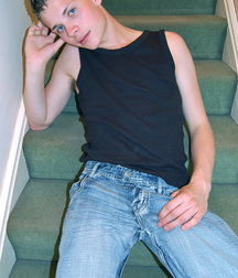 Spikey 5993960e2cc7a.jpg