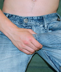 Spikey 599396100eb6e.jpg