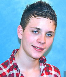 Spikey 59939621d163c.jpg