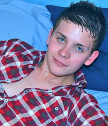 Spikey 59939628d431f.jpg