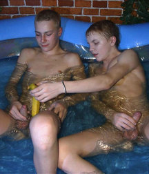 Nudists 59939844a7df3.jpg