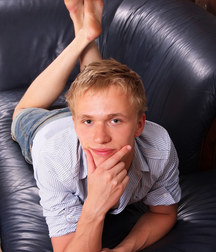 Darren 59ccbdb9c9276.jpg