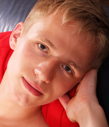 Darren 59ccbea192e22.jpg