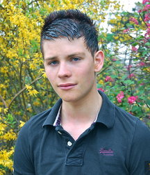 hot boy at play 59d6d21c59b1b.jpg