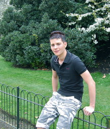 hot boy at play 59d6d21f5b8a8.jpg