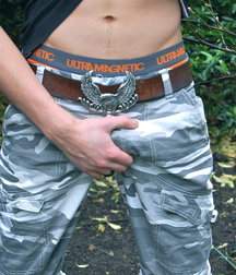 hot boy at play 59d6d2228dac7.jpg
