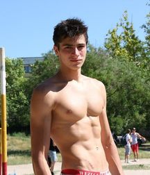 guys4gays 59d6dd5de0450.jpg