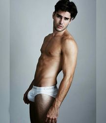 guys4gays 59d6dd618847a.jpg