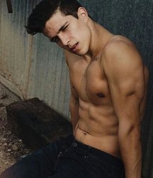 guys4gays 59d6dd6637037.jpg