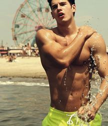 guys4gays 59d6dd6aac0b7.jpg