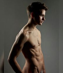 guys4gays 59d6dd6d7f0a8.jpg