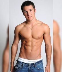 guys4gays 59d6dd70c1b1c.jpg