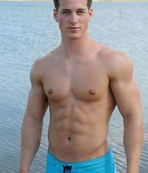 guys4gays 59d6dd727374d.jpg