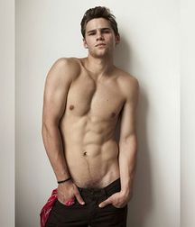 guys4gays 59d6dd7431ecb.jpg